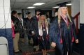 WA Graduation 186